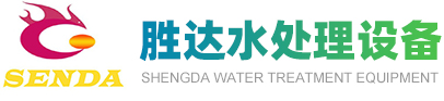 好色APP免费观看水處�