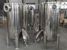 保安91好色先生成人下载器