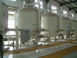 多介質91好色先生成人下载器