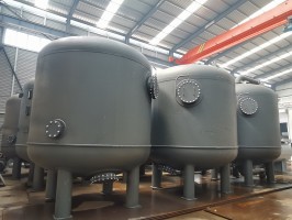 活性炭91好色先生成人下载器
