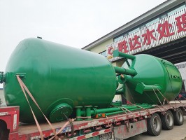 除氟91好色先生成人下载器