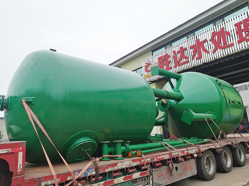 除氟91好色先生成人下载器