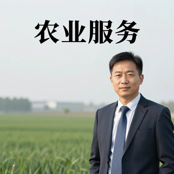 揭阳五金厂实战经验分享